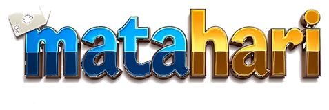 matahari