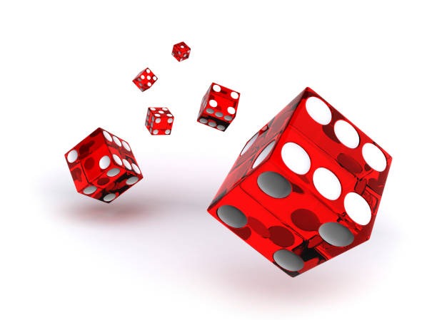 matahari platform dashboard showing football sportsbook, live-dealer, and slots access