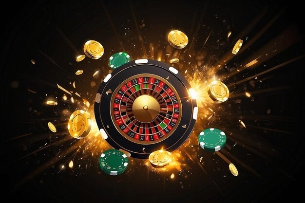 Aviator gameplay interface showing multiplier curve and cash-out mechanics