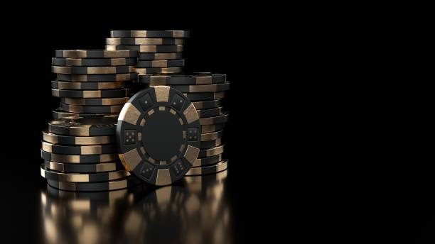 Captain's Bounty bonus round activation and captain-selection interface Captain's Bounty bonus round activation and captain-selection interface