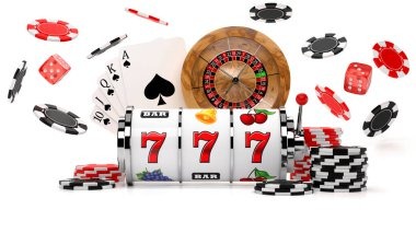 matahari game library with slots and live casino