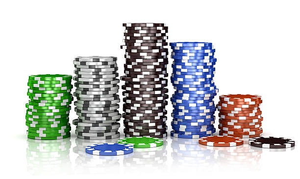 Togel 3D Game