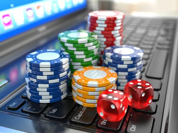 matahari Togel 3D number selection interface and bet-type options