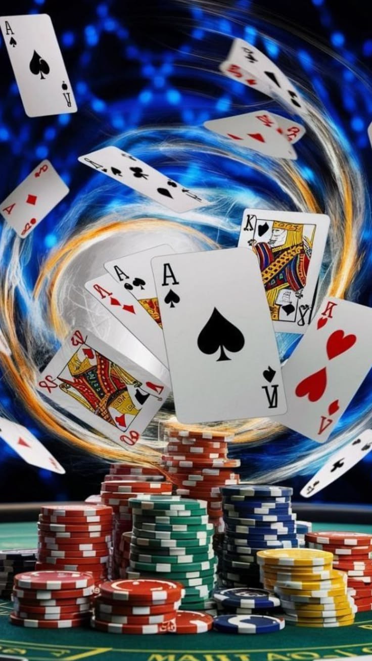 matahari Togel 3D draw settlement and account statement update matahari Togel 3D draw settlement and account statement update